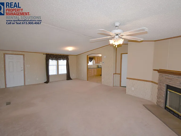 8101 Horton Hwy — Photo 4