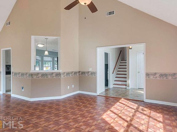 5th image of 1240 Waterwood Dr