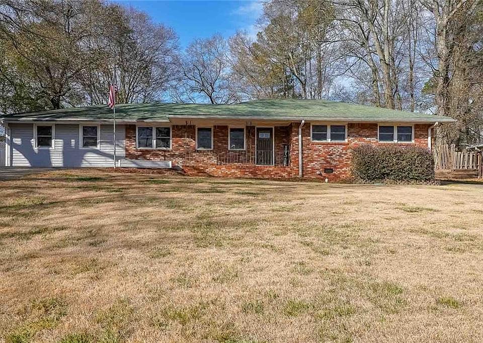 1st image of 1047 Worley Dr