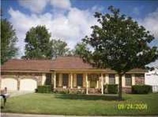 8146 Waltham Rd, Charleston, SC 29406