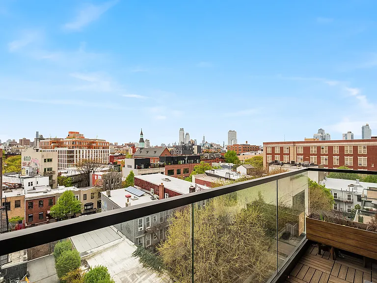 308 N 7th St #7E — Photo 1