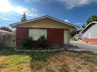 408 15th Ave S, Nampa, ID 83651