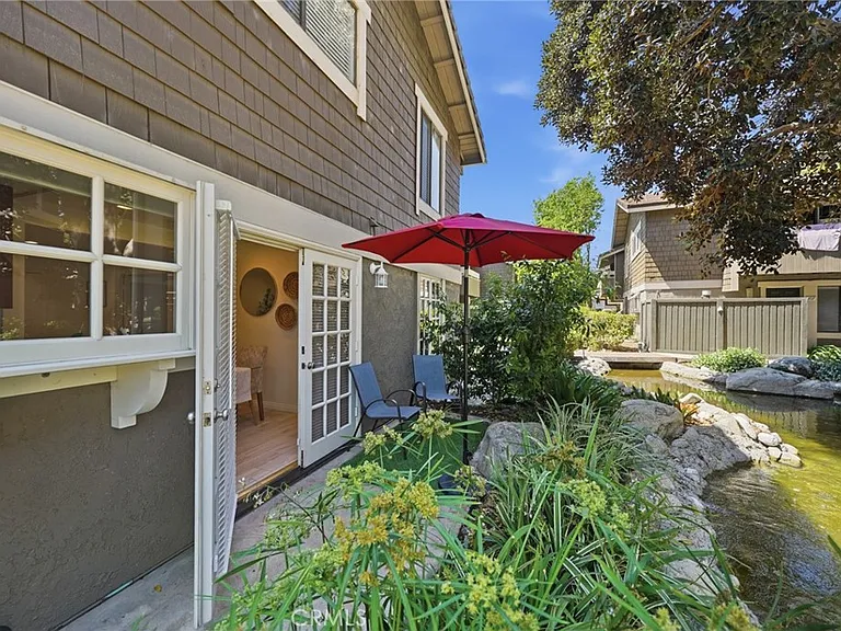 185 Streamwood — Photo 15