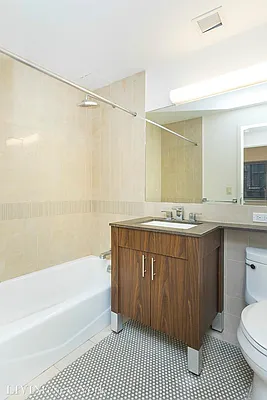 Rented by Living New York | media 28