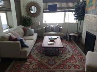 10070 Belvedere Cir #10070, Lone Tree, CO 80124