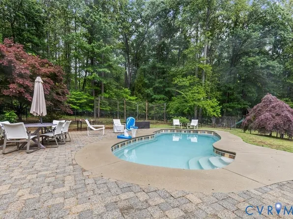2792 Maple Grove Ln E, Powhatan, VA 23139
