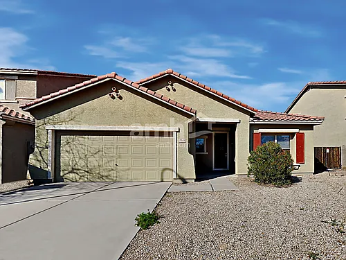2548 W Spencer Run Photo 1