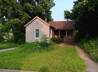 3738 Avondale Ave, Saint Louis, MO
