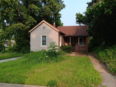 3738 Avondale Ave, Saint Louis, MO, 63121