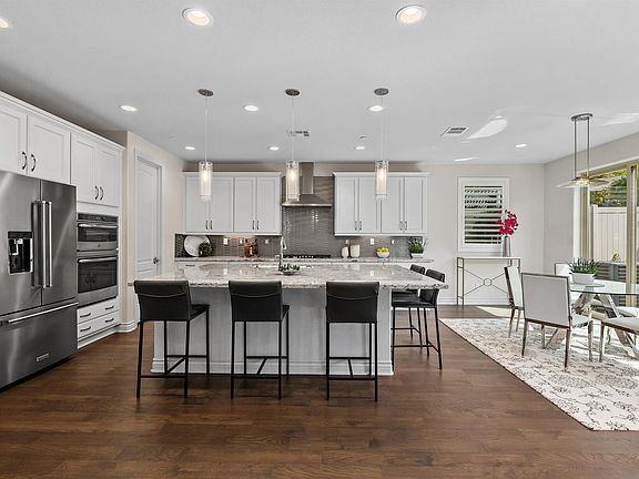 4th image of 35835 Bay Sable Ln
