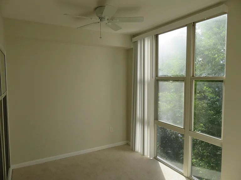 5565 Seminary Rd #208 — Photo 33
