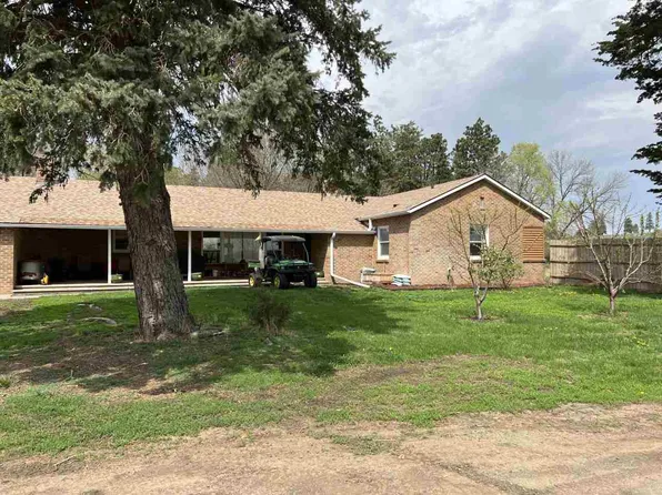56638 Old Highway 8, Stanton, NE 68779