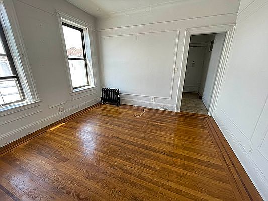 2nd image of 30-19 34th St #D4
