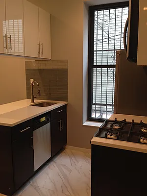 Rented by (Legacy) Brooklyn Rentals NYC | media 15