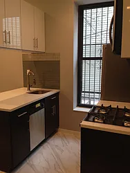 Rented by (Legacy) Brooklyn Rentals NYC