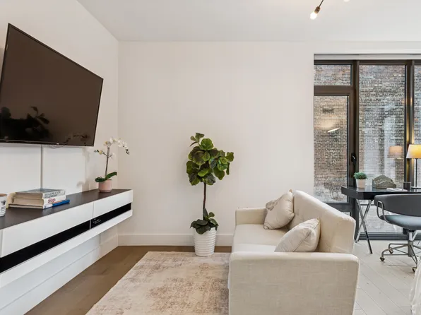 319 Schermerhorn Street image 3 of 6