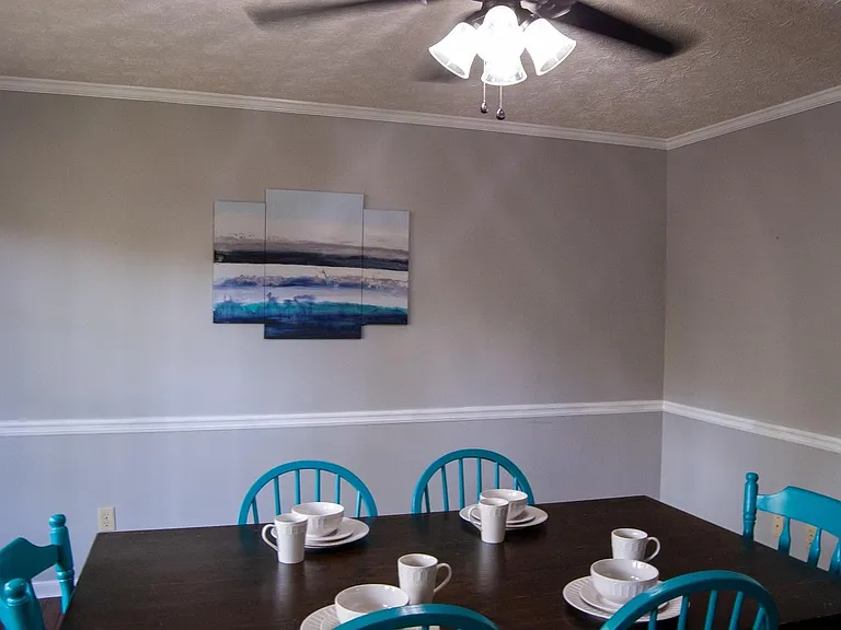 175 Merrydale Dr — Photo 12