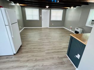 587 Lancaster Ave, Malvern, PA 19355