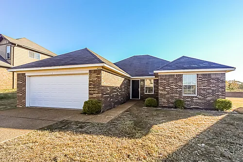 4216 Blake Cir Photo 1