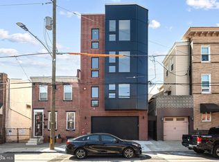 138-40 Tasker St #1, Philadelphia, PA 19148