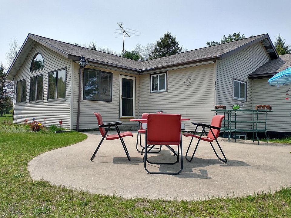 2980 Kitchen Rd, Cheboygan, MI 49721 Zillow