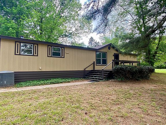 3rd image of 3541 Carrington Rd