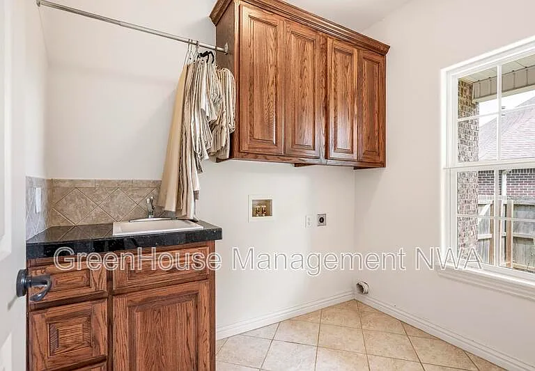 4003 SW Hawthorne Pl #4003HAW — Photo 10