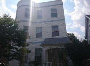 10 Treadway Rd, Dorchester, MA 02125