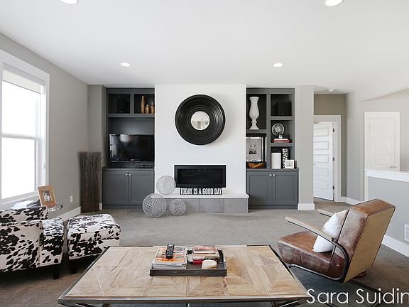 3rd image of 2899 Jamieson Ct