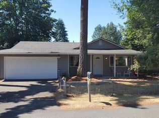 15605 204th Ave SE, Renton, WA 98059