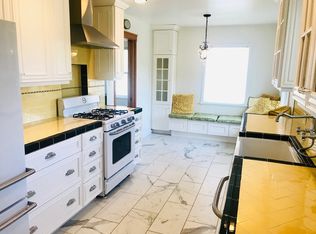 1207 Summit Ave, Cardiff By The Sea, CA 92007