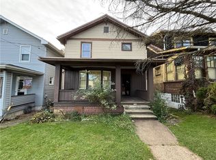 1719 Freeport Rd, Arnold, PA 15068