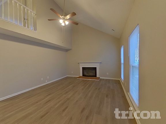 2nd image of 3223 Harris Mill Ln