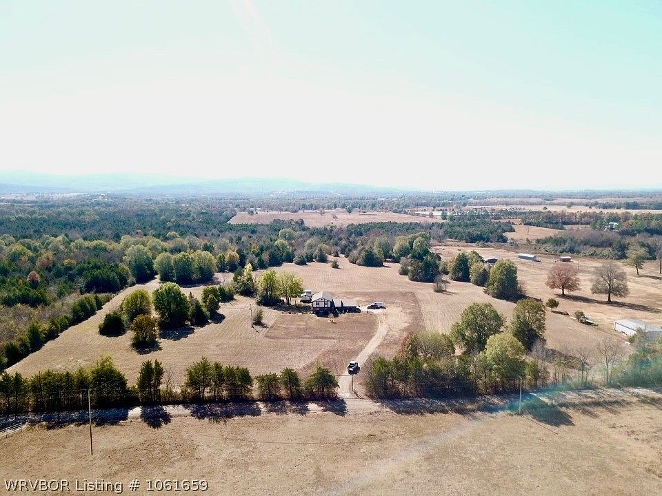 16561 Billy Ln, Poteau, OK 74953 MLS 1061659 Zillow