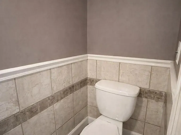 2 Southcreek Ct #D — Photo 7