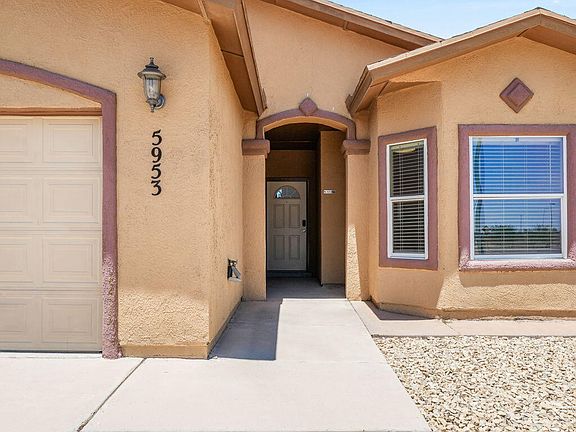 5th image of 5953 Redstone Rim Dr