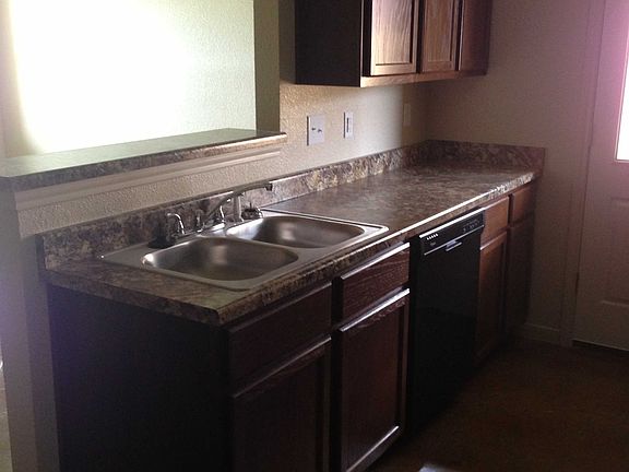 3rd image of 620A Kacie Dr