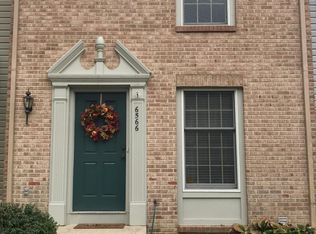 6566 Skylemar Trl, Centreville, VA 20121