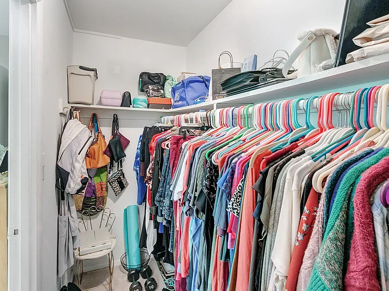 3750 Bel Pre Rd #11 — Photo 20