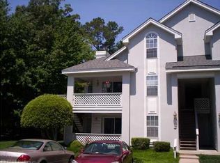 712 Inlet Quay, Chesapeake, VA 23320