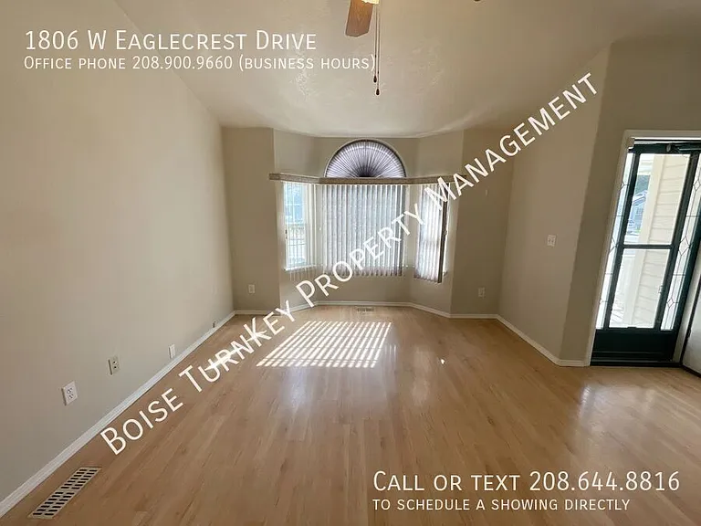 1806 W Eaglecrest Dr — Photo 5