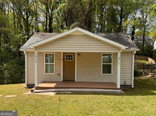 1938 Main St NW, Atlanta, GA 30318