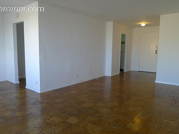 3rd image of 400 Central Park W APT 16U