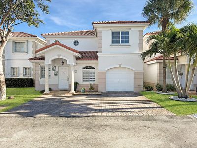 7355 NW 173rd Dr APT 103, Hialeah, FL, 33015
