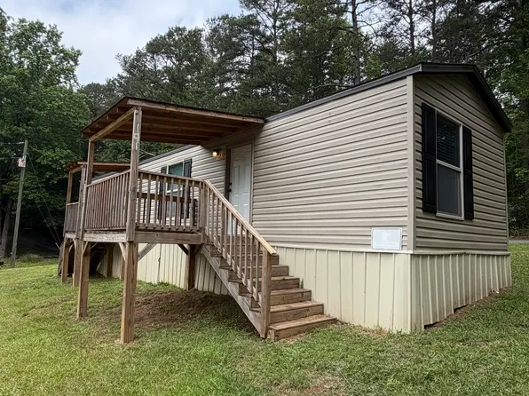 942 Hancock Rd, Demorest, GA 30535