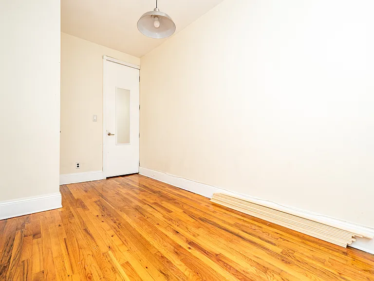 97 Moore St #3 — Photo 6