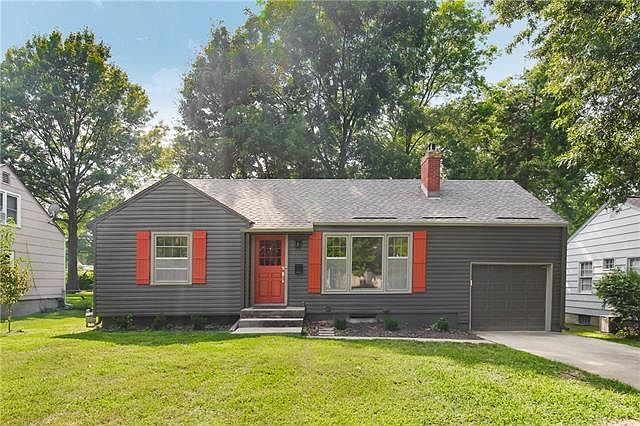 1st image of 7616 Juniper Dr