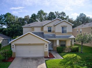 5075 SW 40th Pl, Ocala, FL 34474