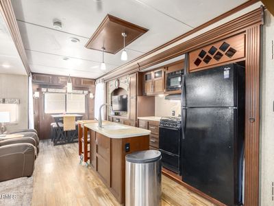 800 W Apache Trl #172, Apache Junction, AZ, 85120