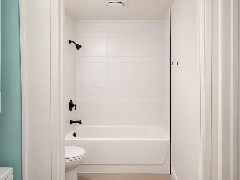 8860 Villa La Jolla Dr #3 — Photo 18